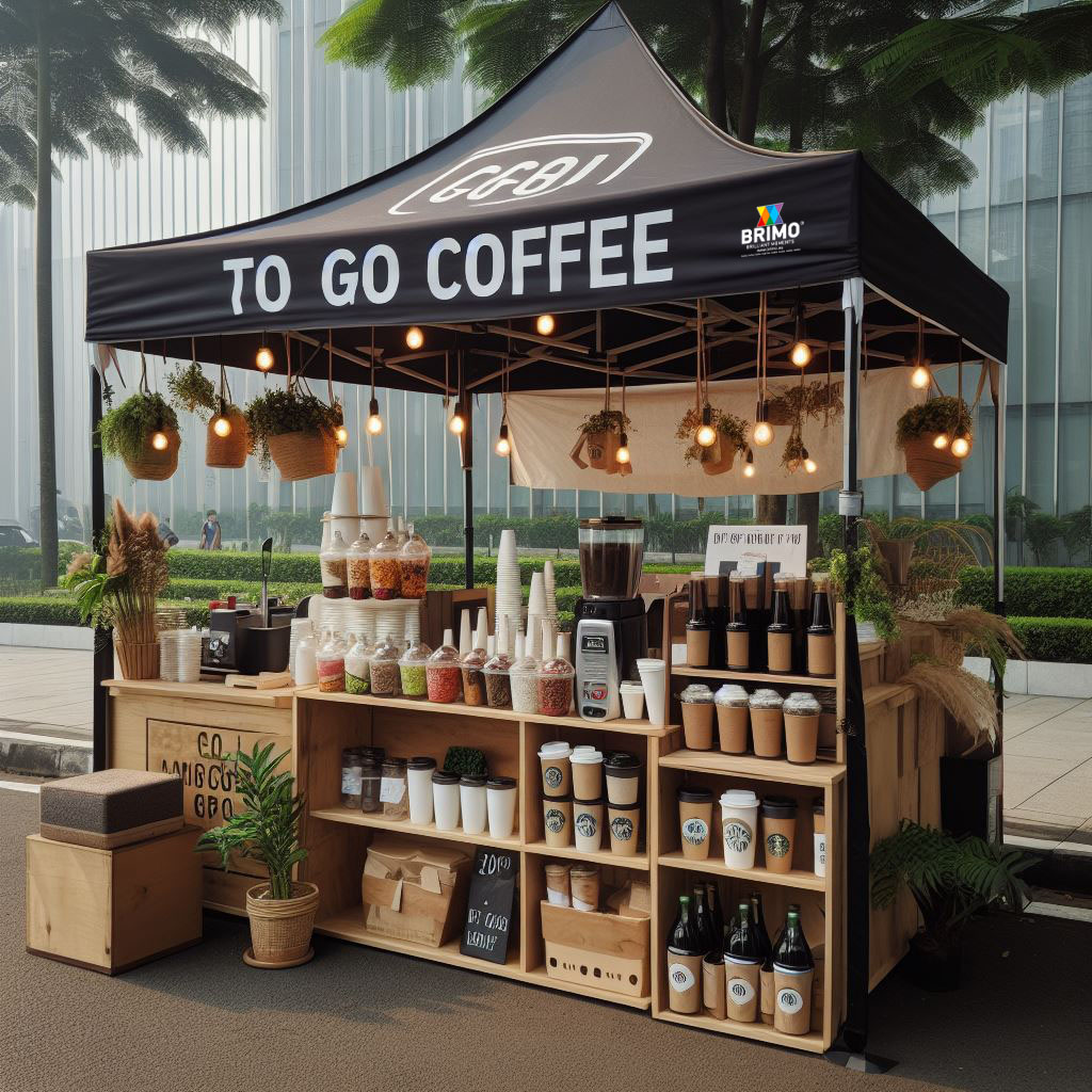 Gazebo 3x3 richiudibile alluminio